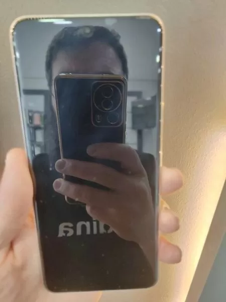 Xiaomi Redmi Note 15 Pro 256 GB - İkinci El Akıllı Telefon Görseli - 2