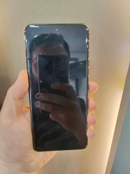 Xiaomi Redmi Note 15 Pro 256GB - Kutulu & Faturalı Görseli - 2