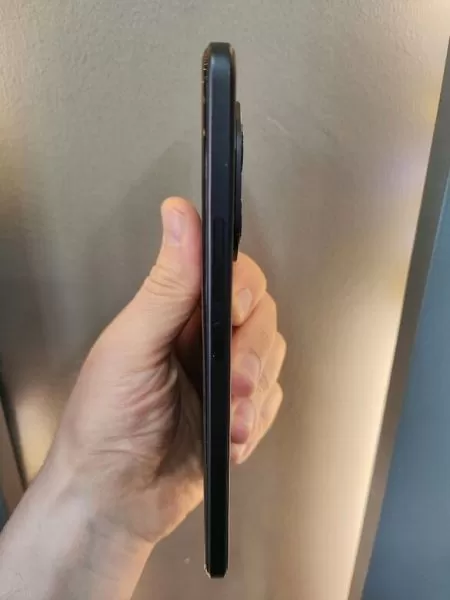 Xiaomi Redmi Note 15 Pro 256GB - Kutulu & Faturalı Görseli - 3