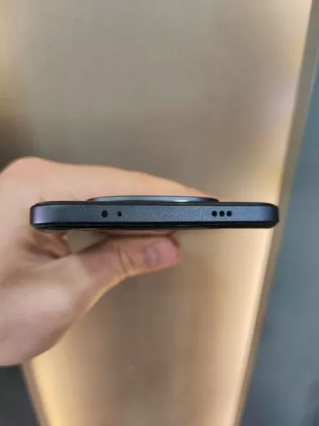 Xiaomi Redmi Note 15 Pro 256GB - Kutulu & Faturalı Görseli - 6
