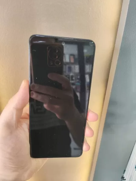 Xiaomi Xiaomi Redmi Note 13 128 GB - Sıkılmaz Fiyat Görseli - 2