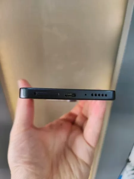 Xiaomi Xiaomi Redmi Note 13 128 GB - Sıkılmaz Fiyat Görseli - 5