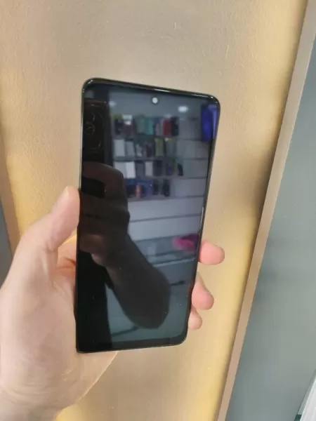 Xiaomi Redmi Note 13 256 GB - Uygun Fiyat Görseli - 2