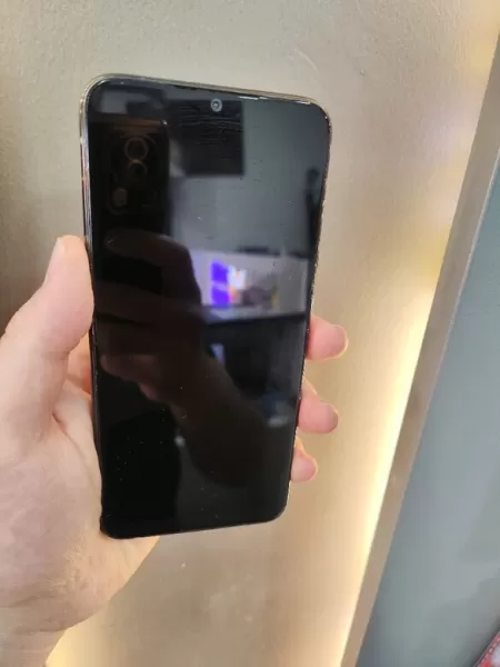 Xiaomi Redmi Note 8 64 GB - Uygun Fiyat Görseli - 2