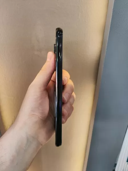 Xiaomi Redmi Note 8 64 GB Görseli - 4
