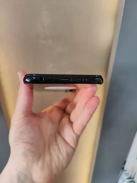 Xiaomi Redmi Note 8 64 GB Görseli - 5